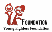 Young Fighters Foundation Fund&#8203;